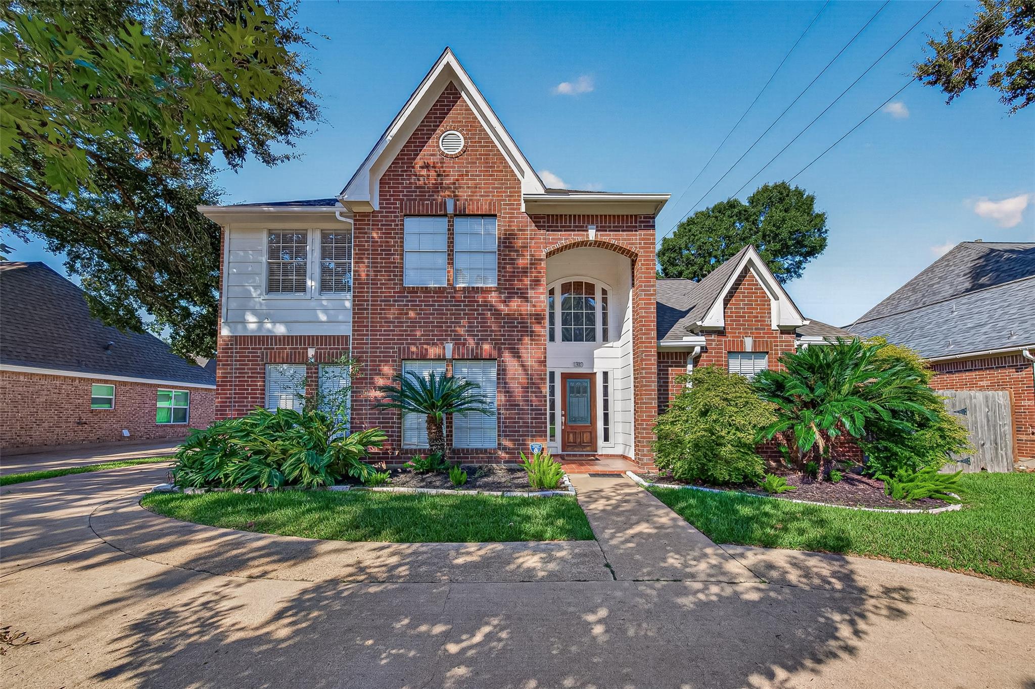 1310 Stependale Drive — photo