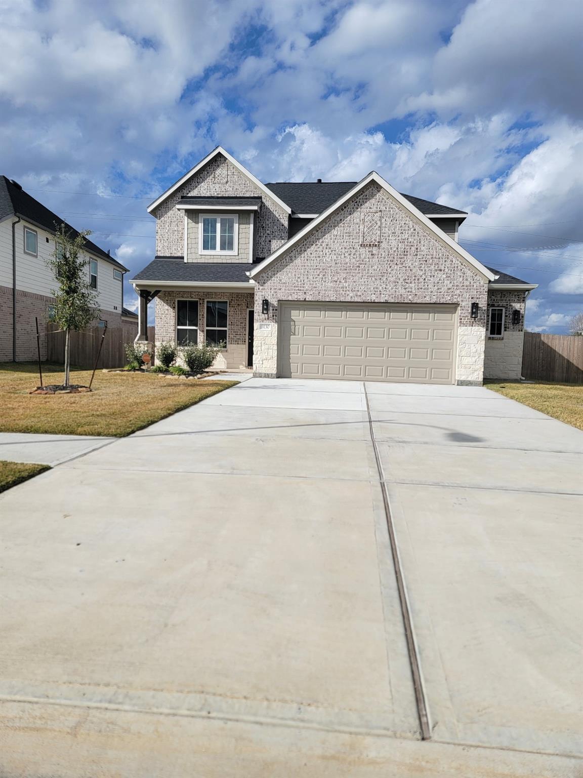 3130 Boulder Ridge Drive — photo
