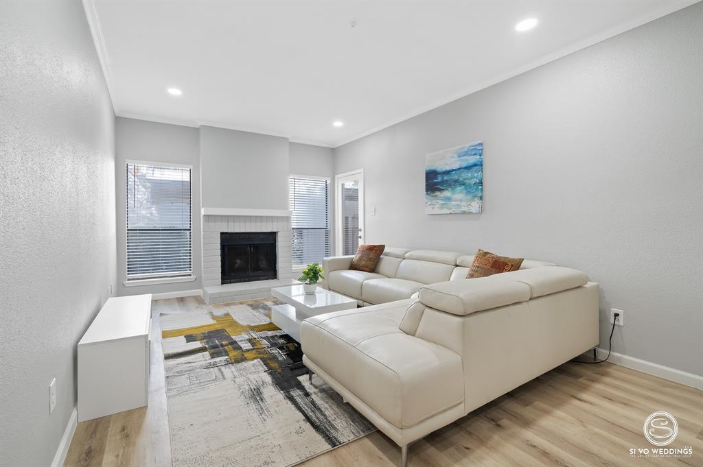 7950 N Stadium Drive #233 — photo