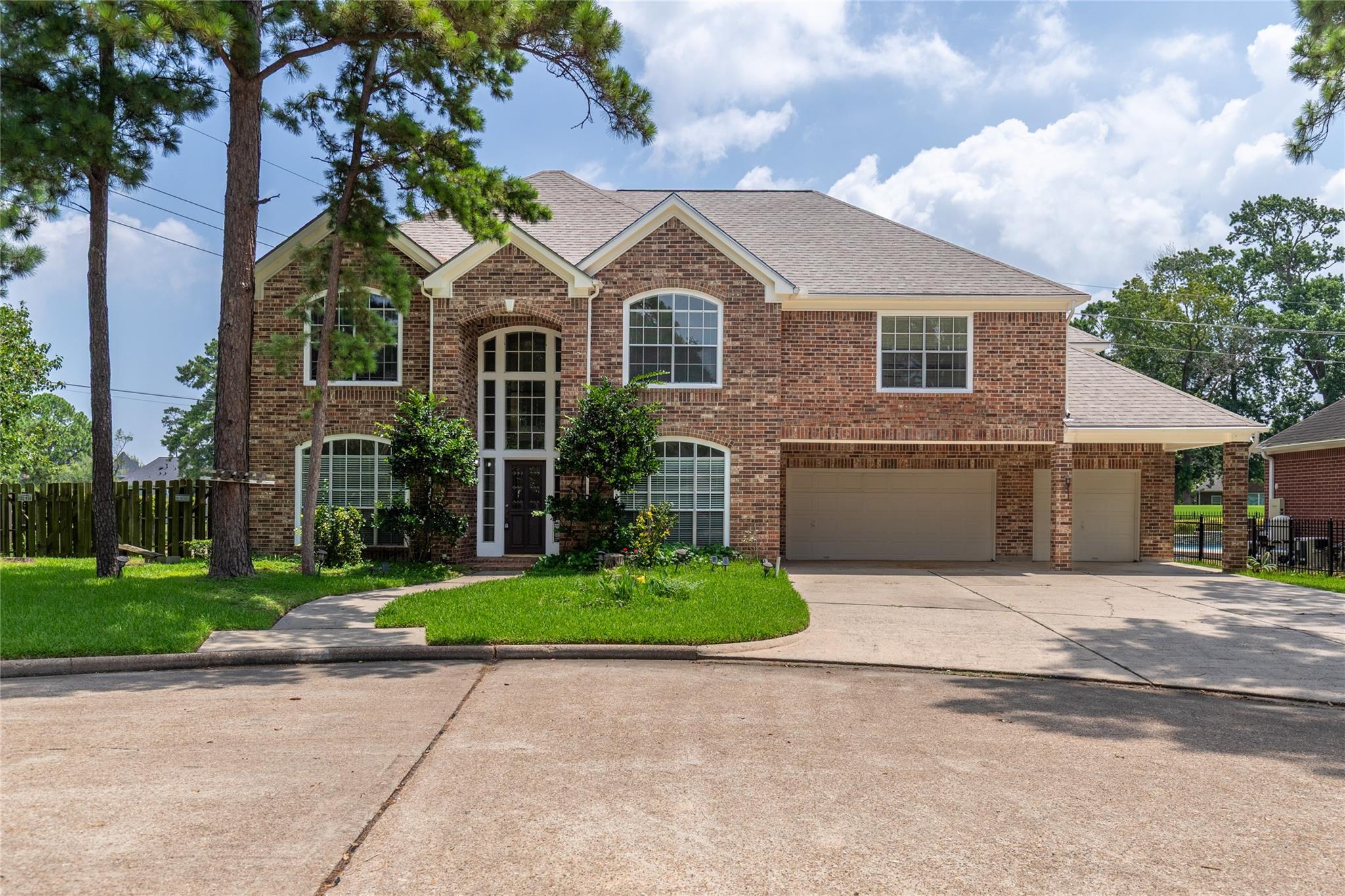 18814 Preakness Palm Circle — photo