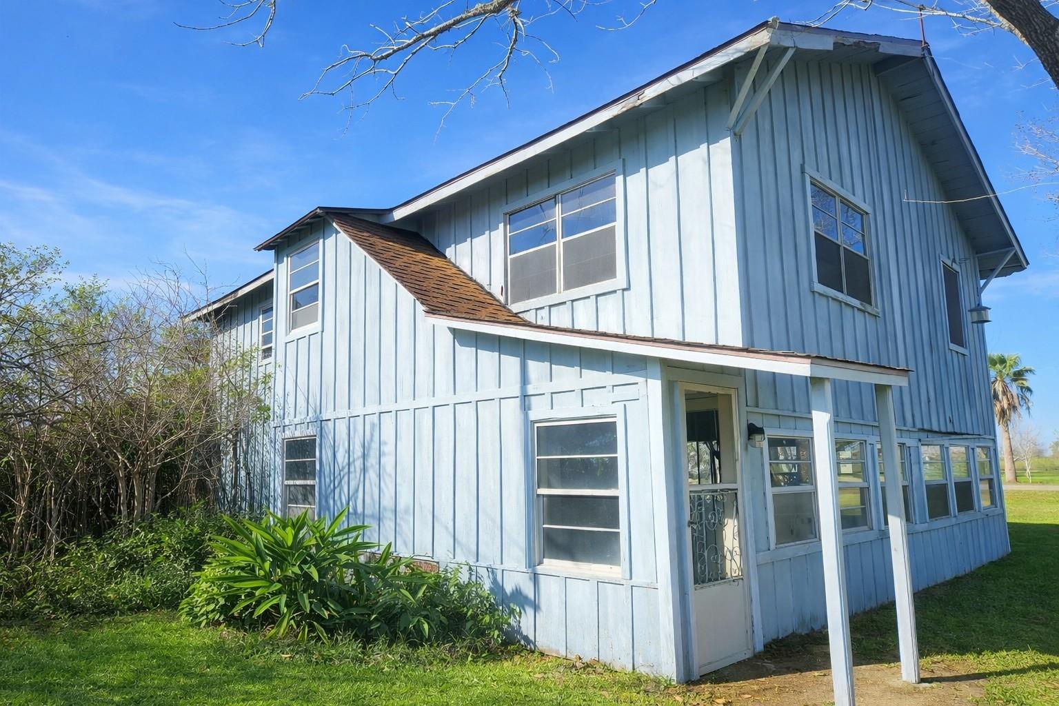 2614 Bayou Drive — photo