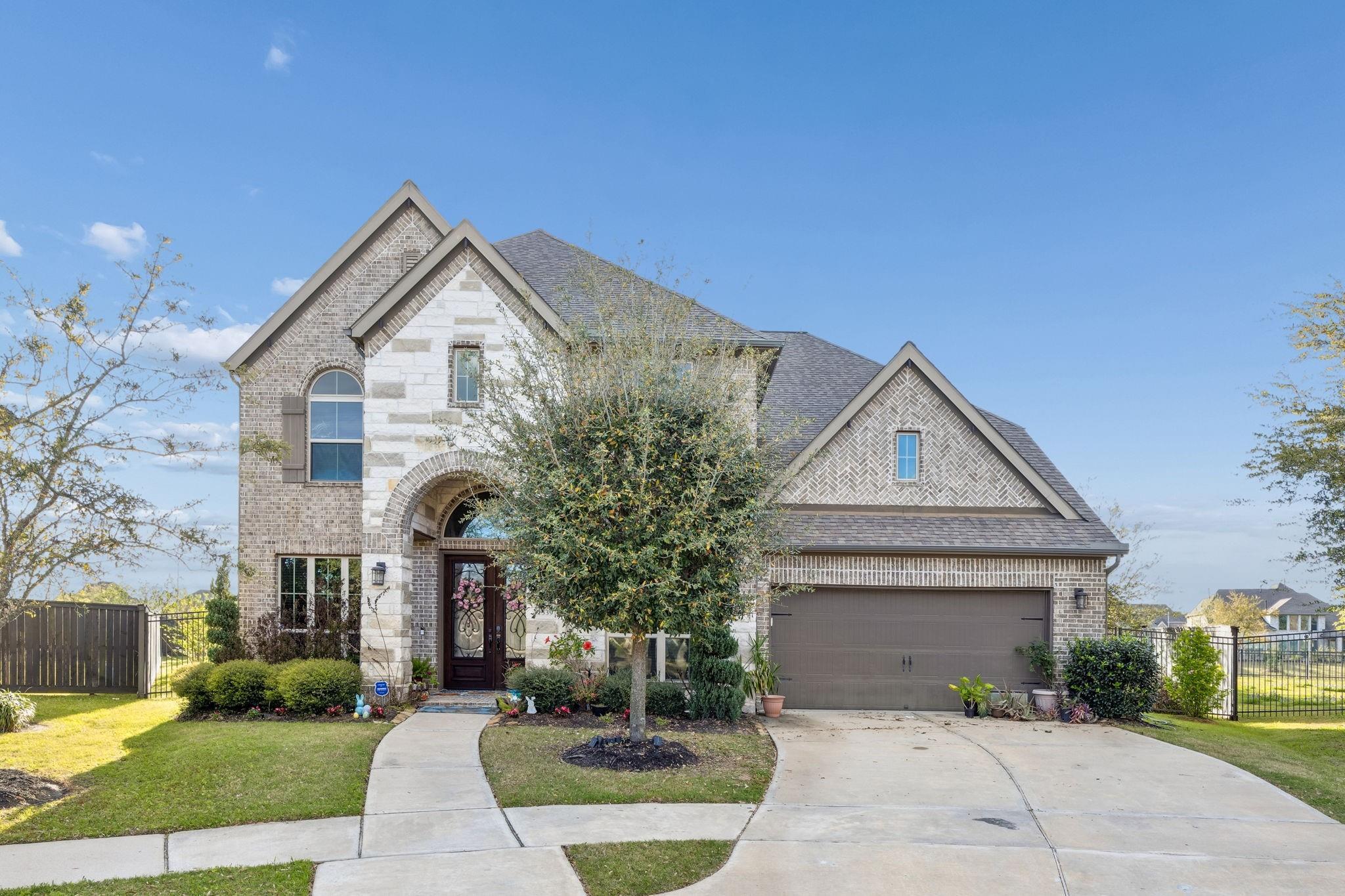 1339 Wild Geranium Drive — photo