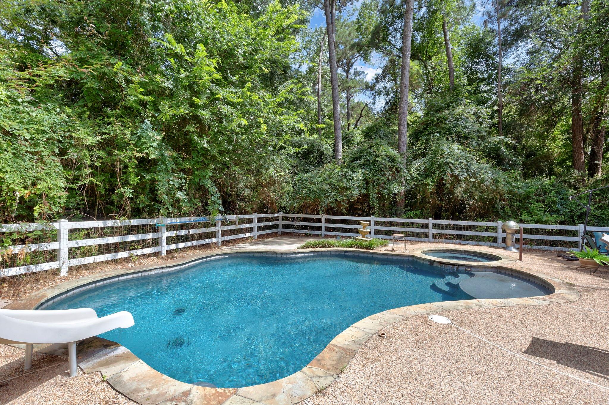21015 Imperial Oak Drive — photo