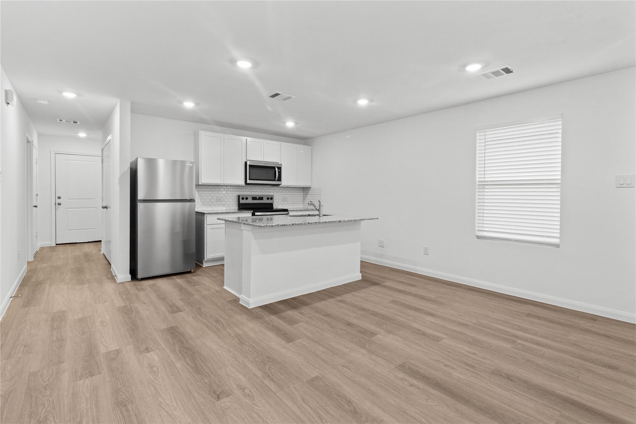 13040 Mccrorey Trails Drive — photo