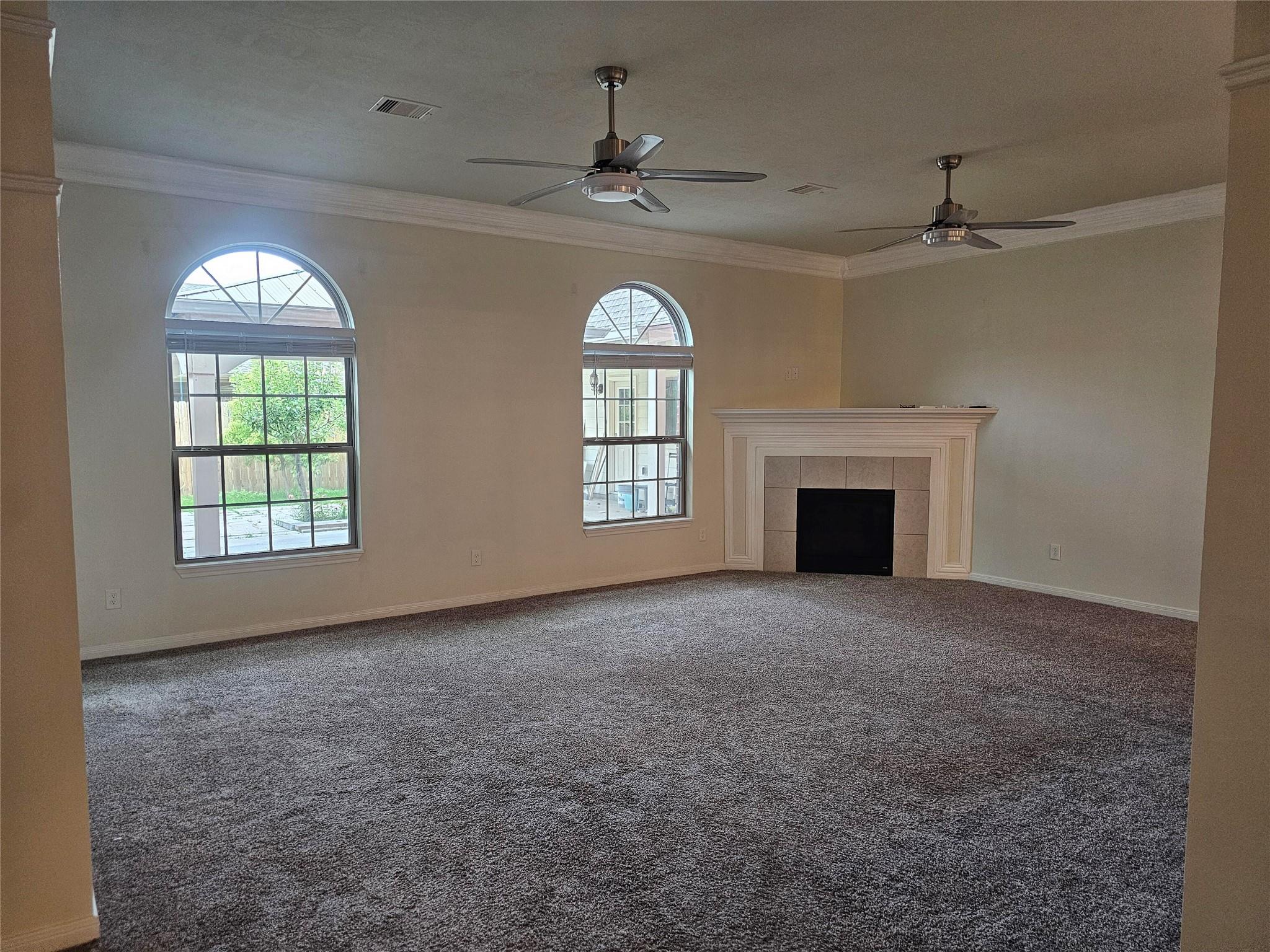 6530 Falcon Ridge, Manvel, TX 77578 — photo 3