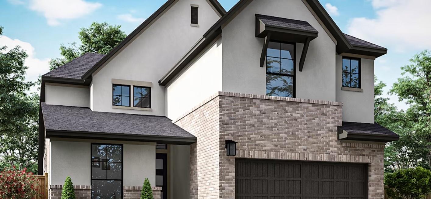 32158 Sky Branch Drive — photo