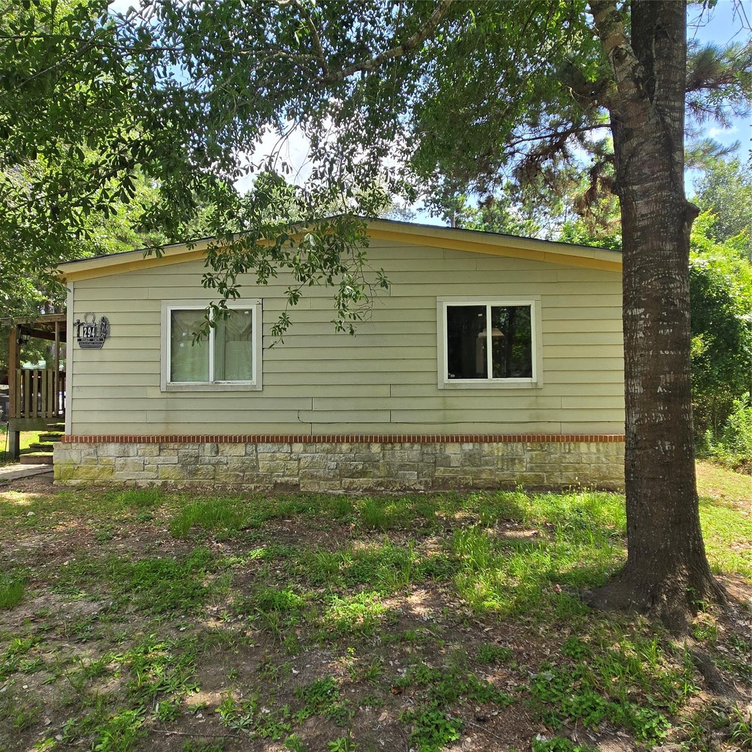 294 County Road 3415 — photo