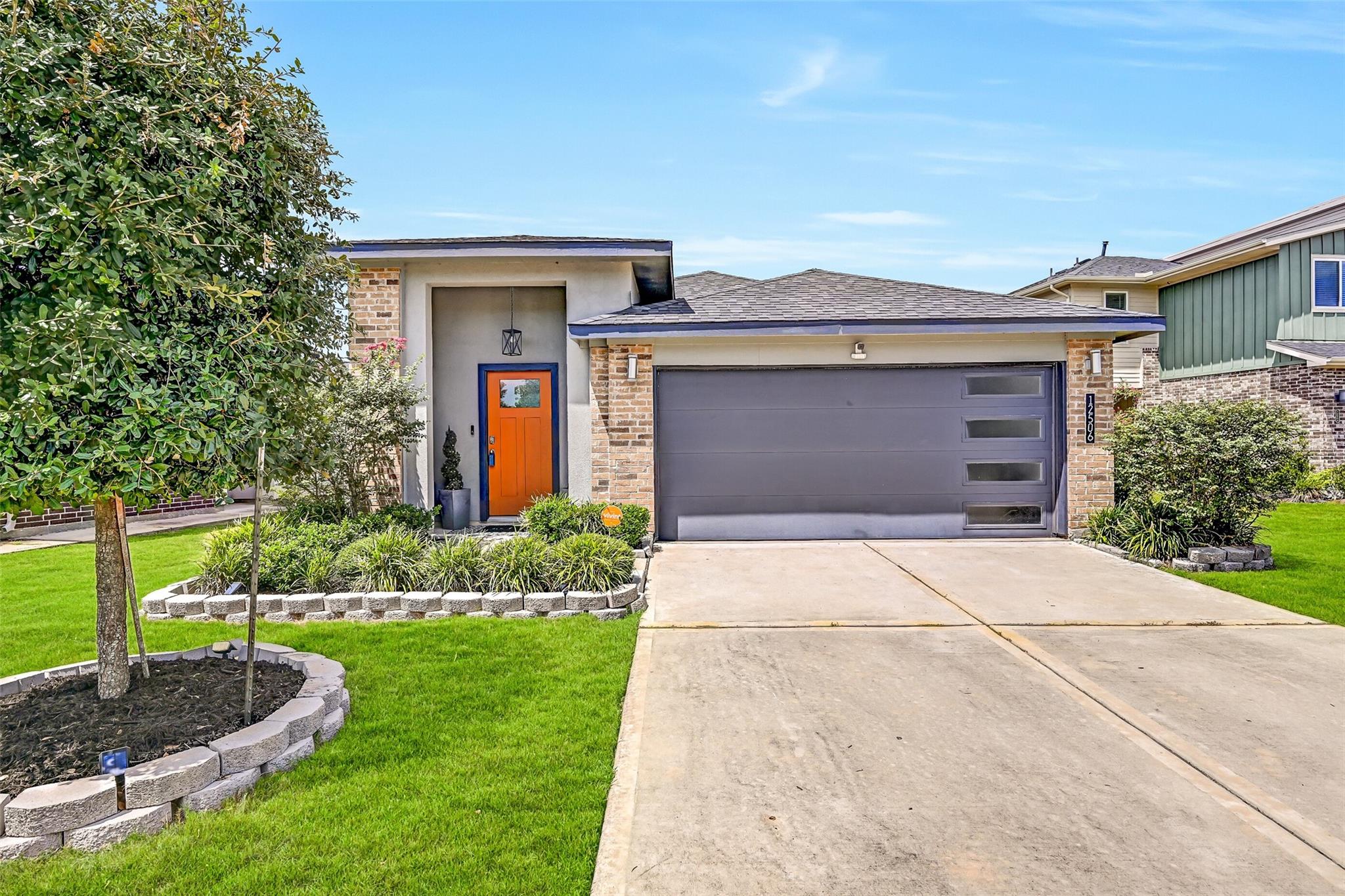 12506 Walmgate Court — photo