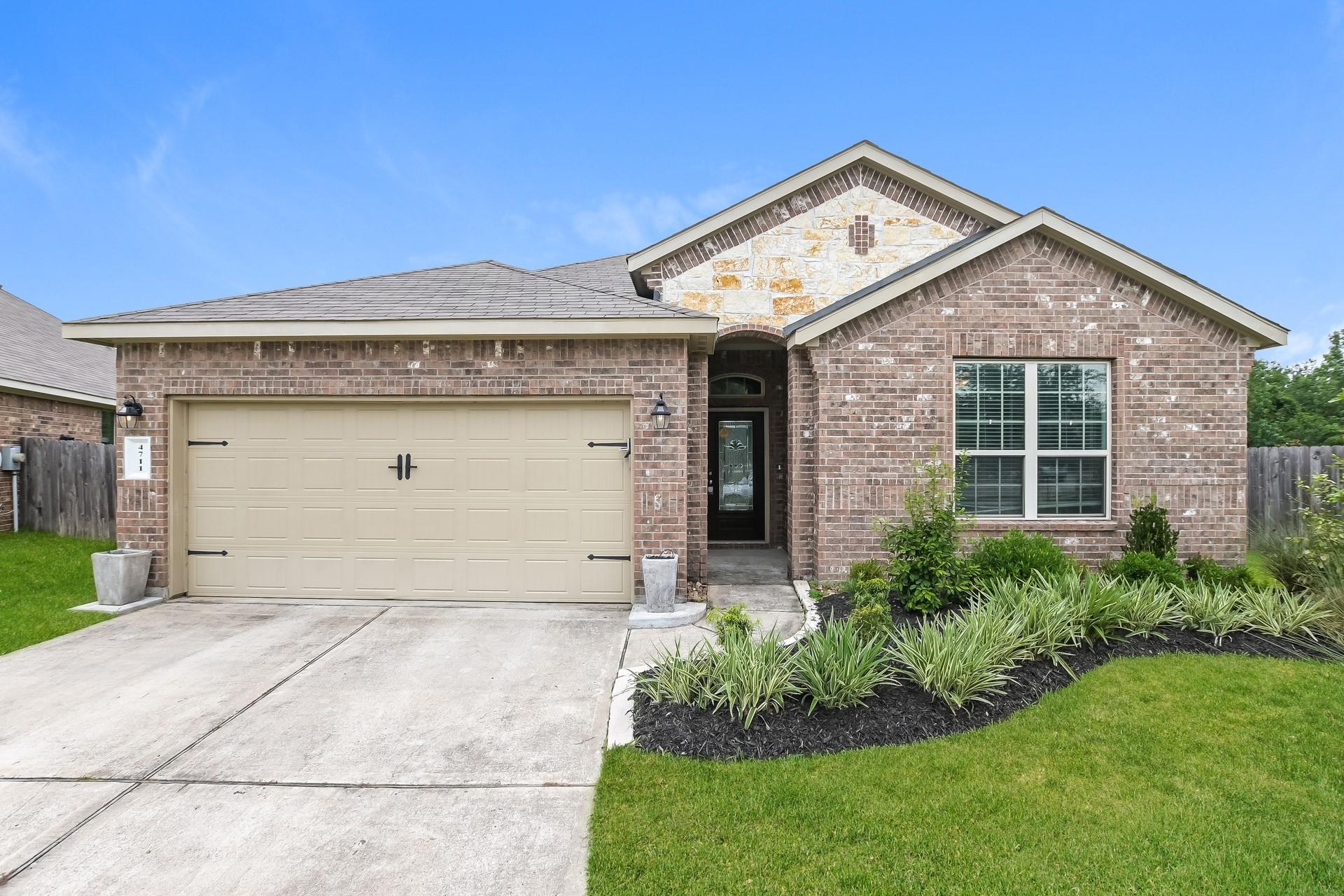 4711 Creekside Haven Trail — photo