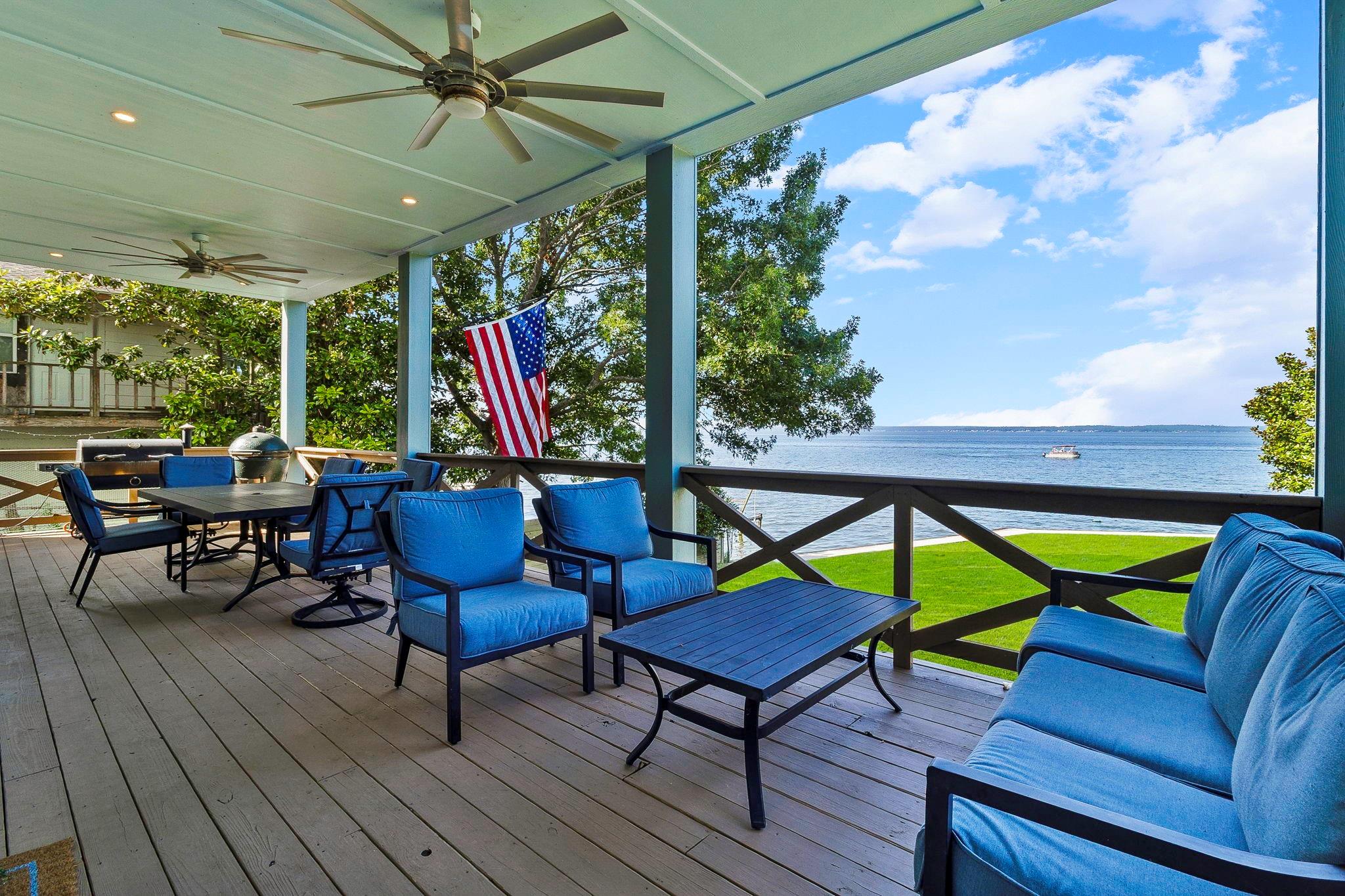 326 Nugent Drive — photo