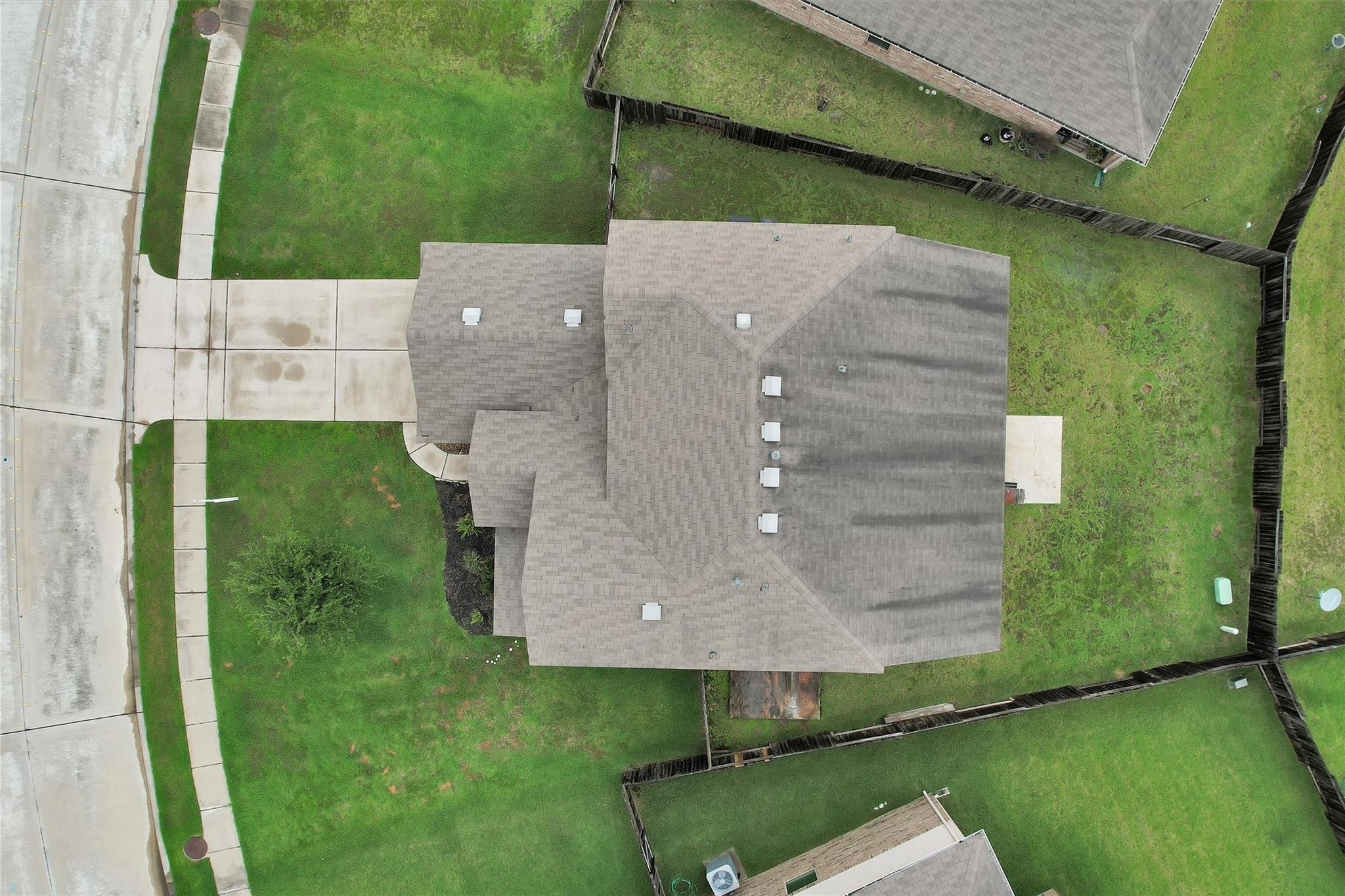 5206 Pointe Spring Crossing — photo