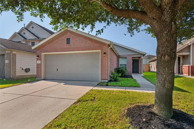 3003 Ribbon Creek Way — photo