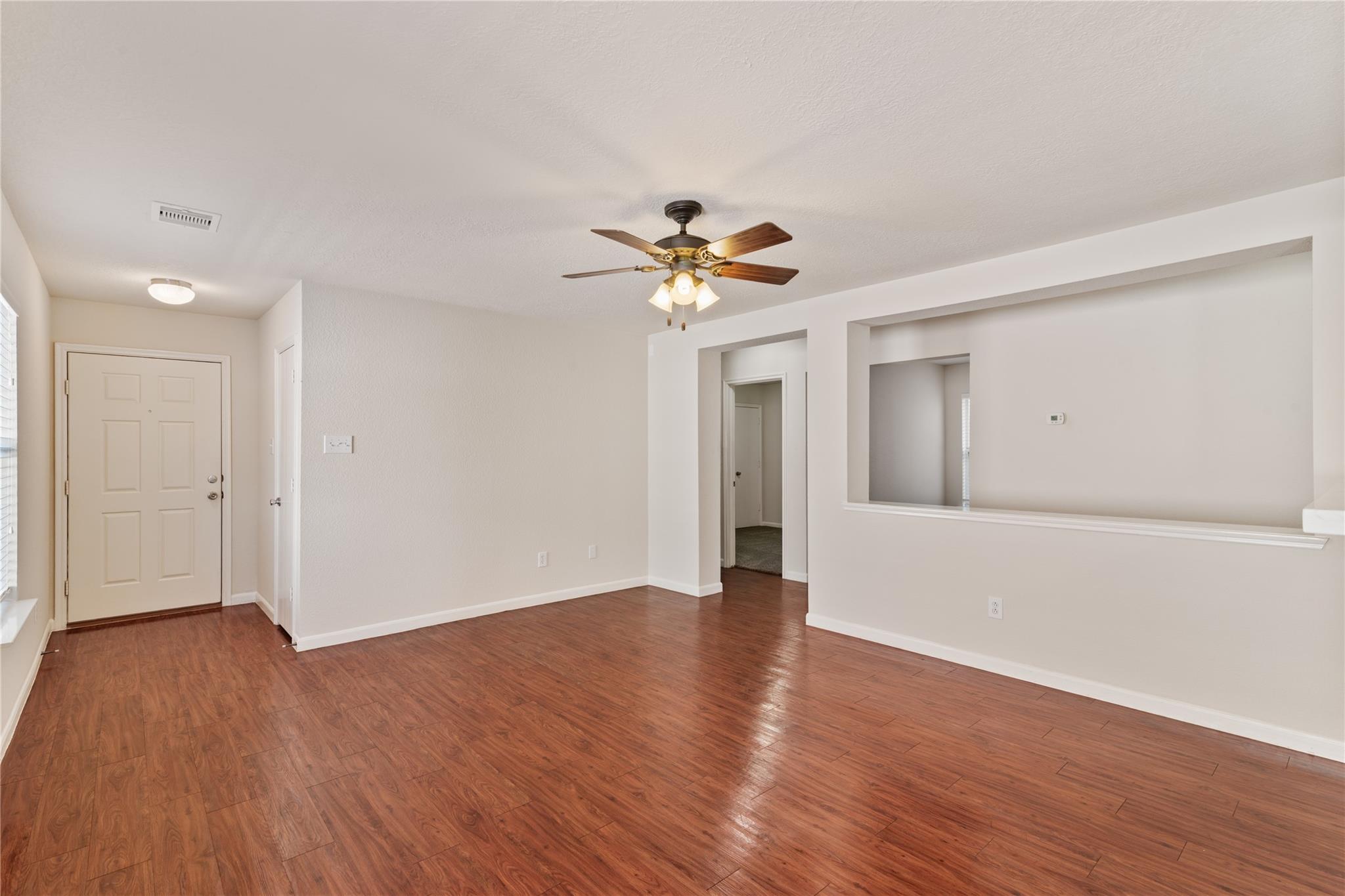 3003 Ribbon Creek Way, Spring, TX 77389 — photo 2