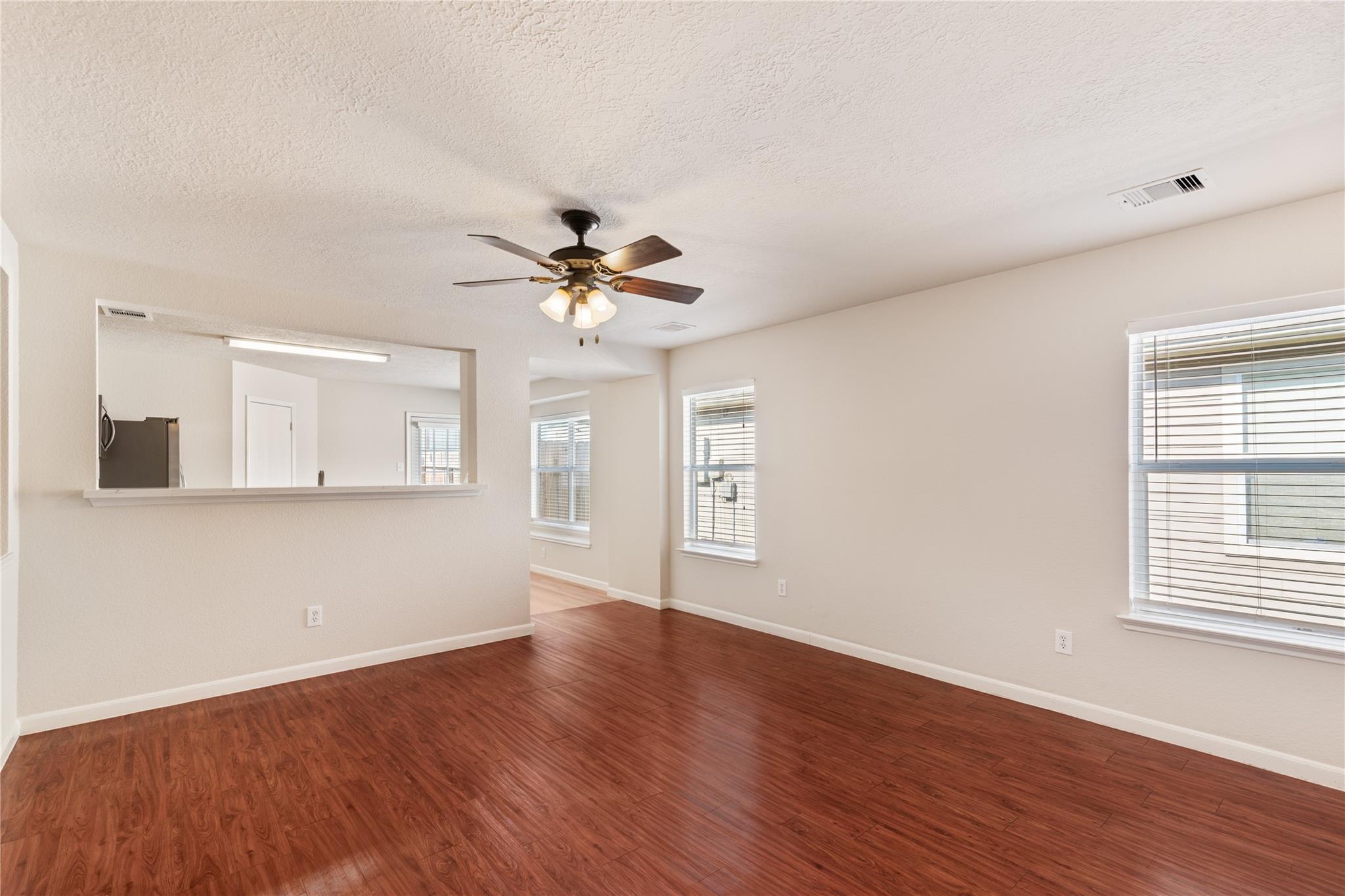 3003 Ribbon Creek Way, Spring, TX 77389 — photo 3