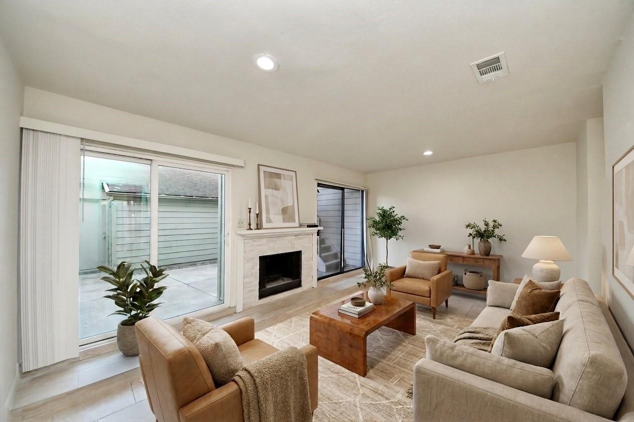 1059 Country Place Dr Drive #1059 — photo