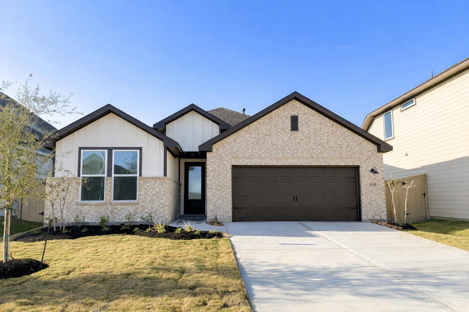 29331 Meadowcreek Hill Drive — photo