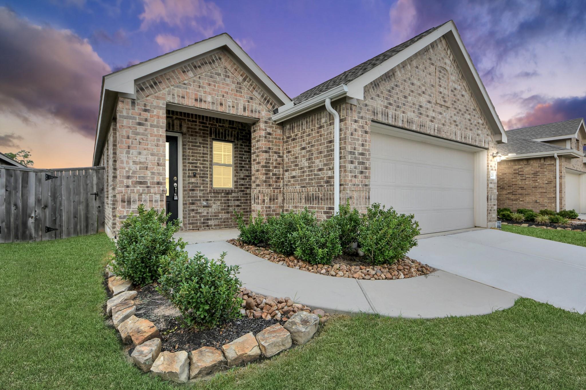 6233 Arcadia Sound Lane — photo