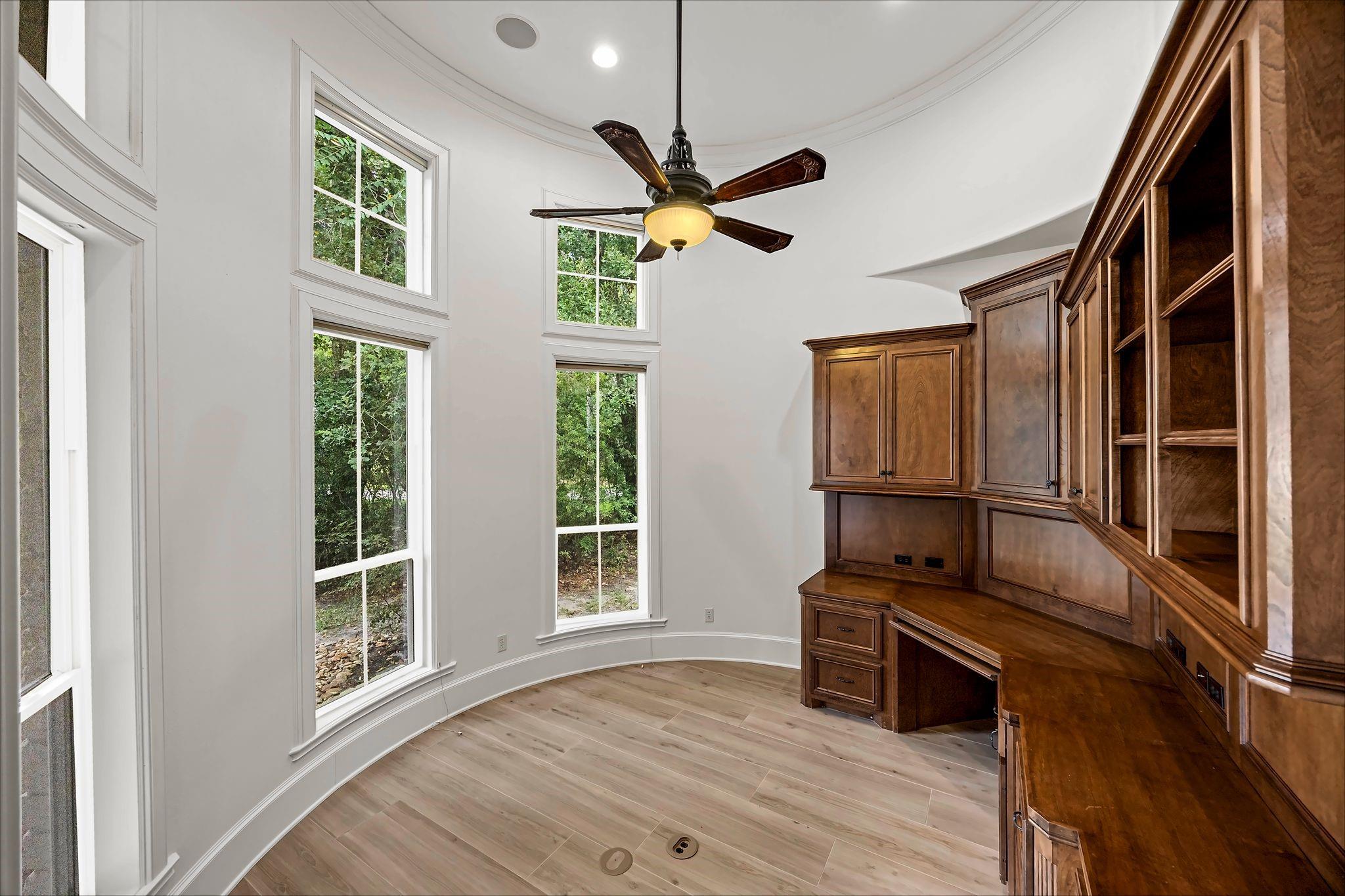 4111 Angling Lane, Spring, TX 77386 — photo 3
