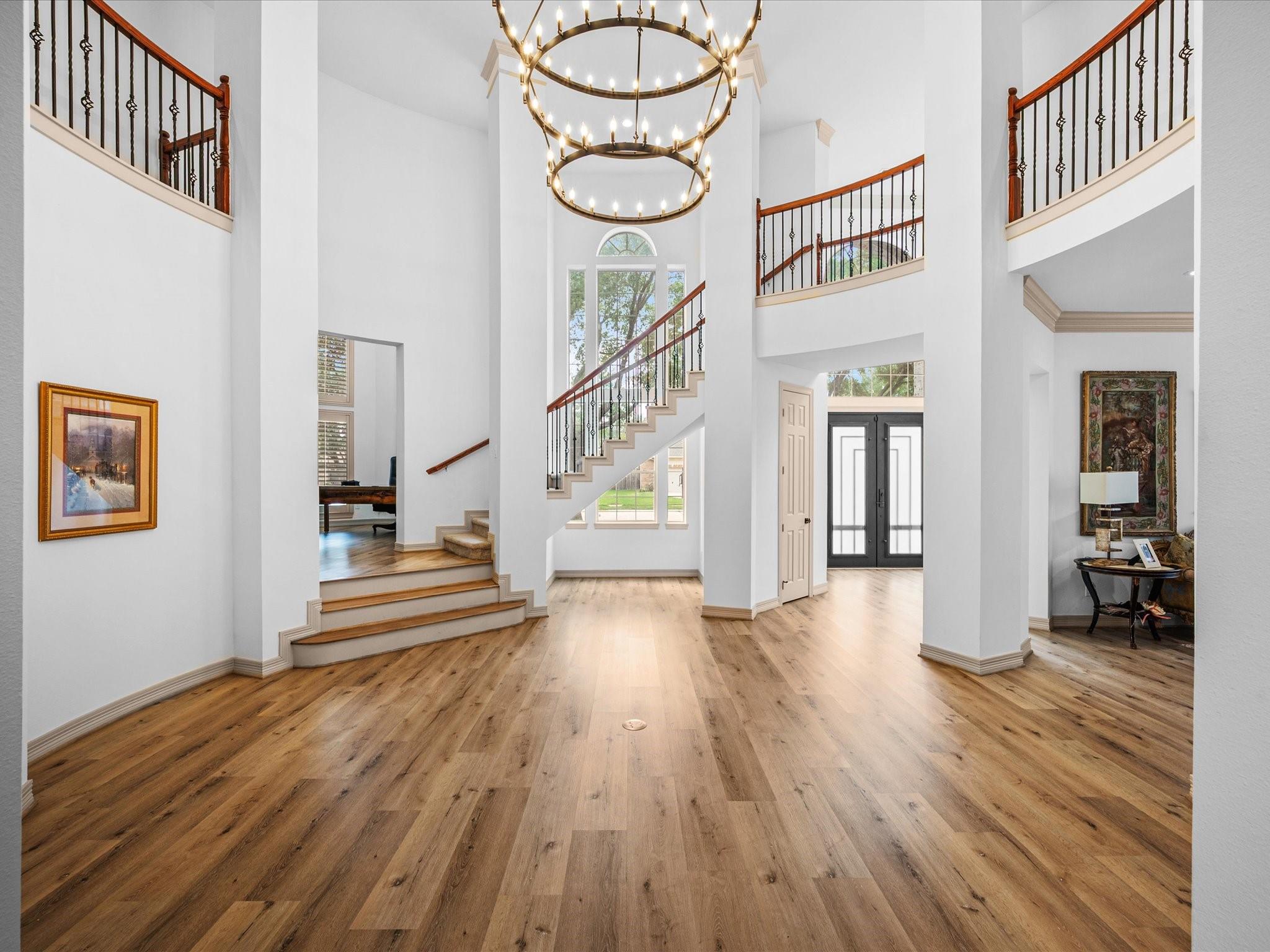 11410 Carson Field Lane — photo