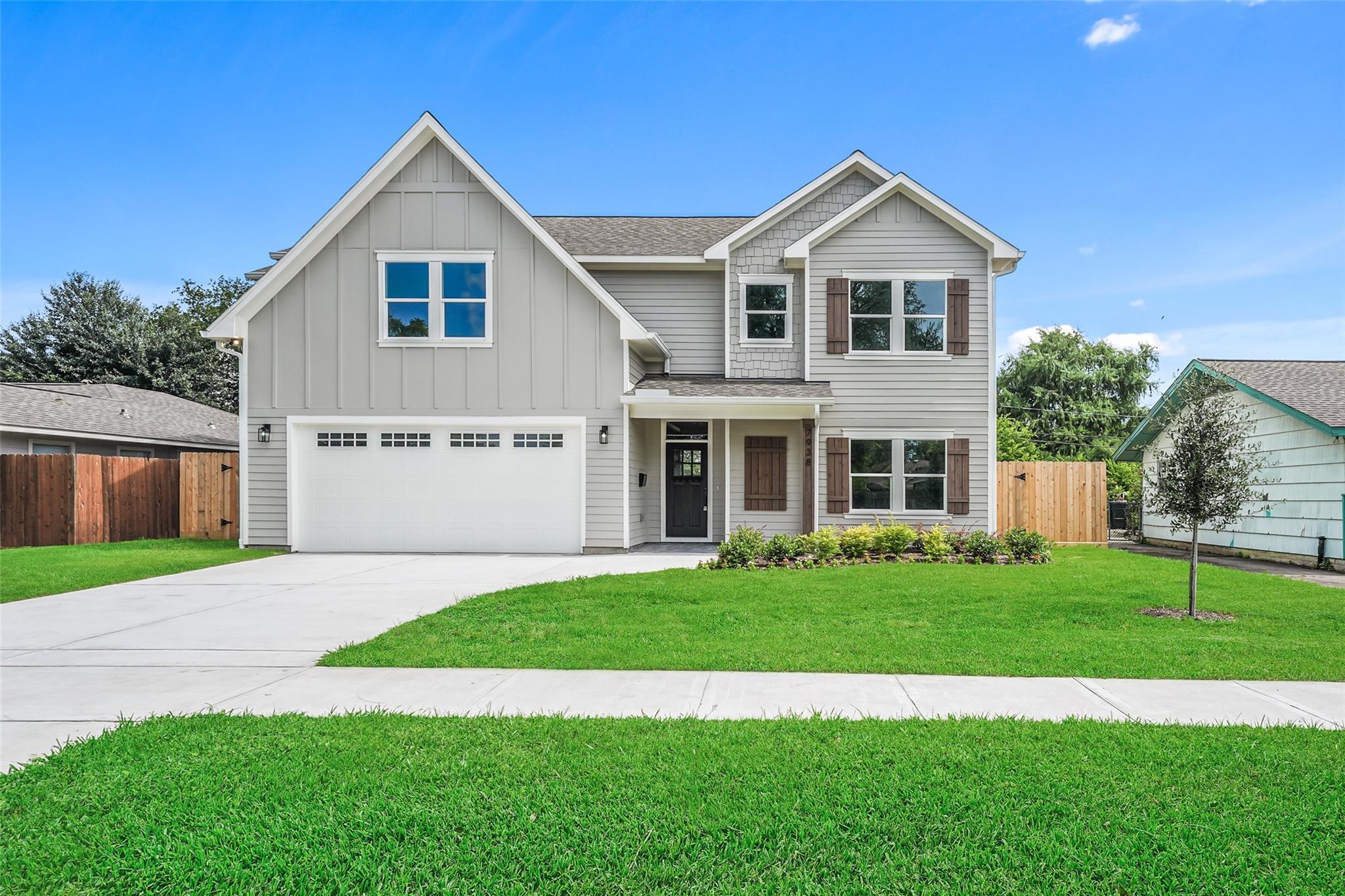7938 Turquoise Lane — photo