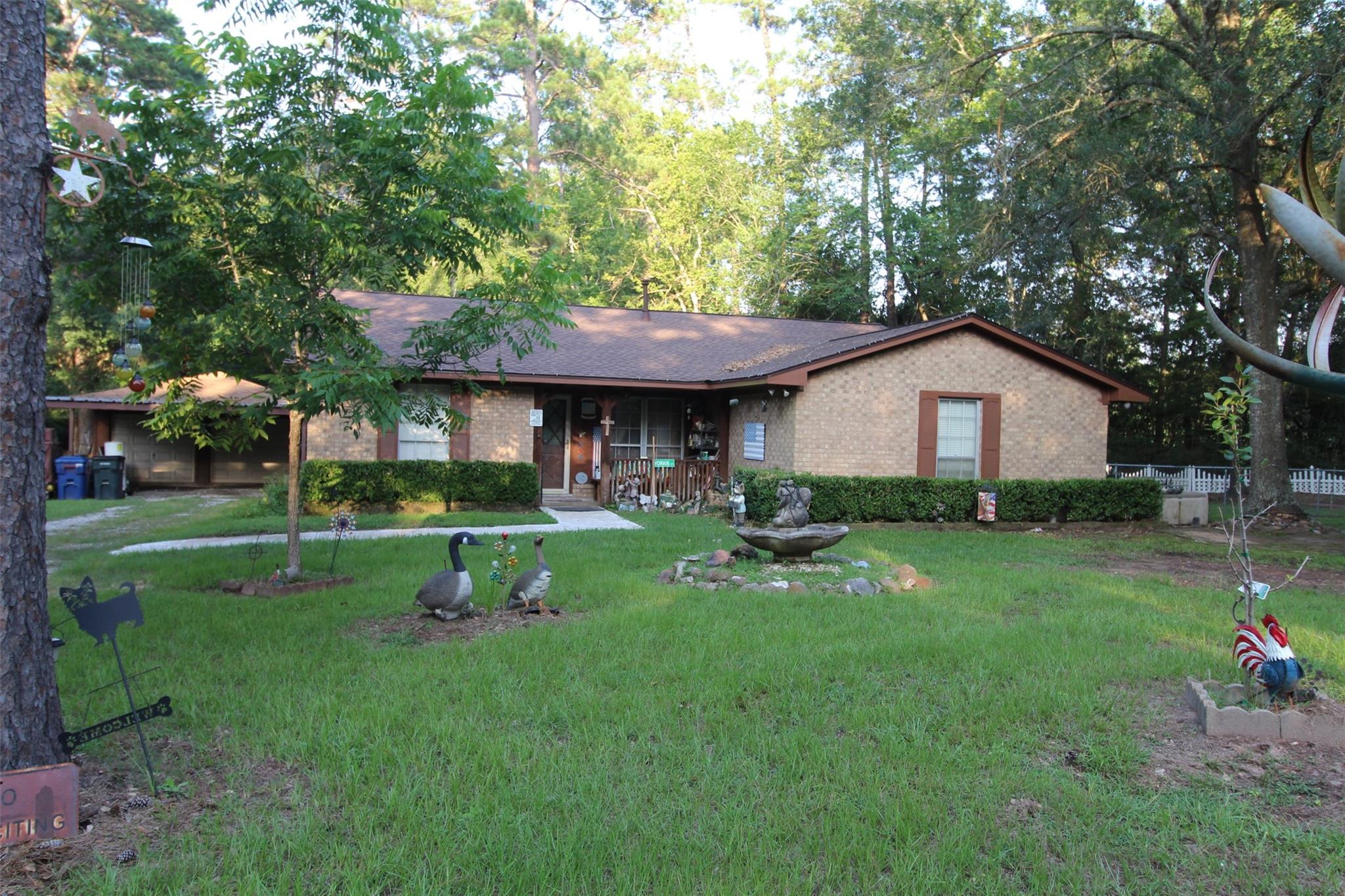 26482 Lakeview Drive — photo