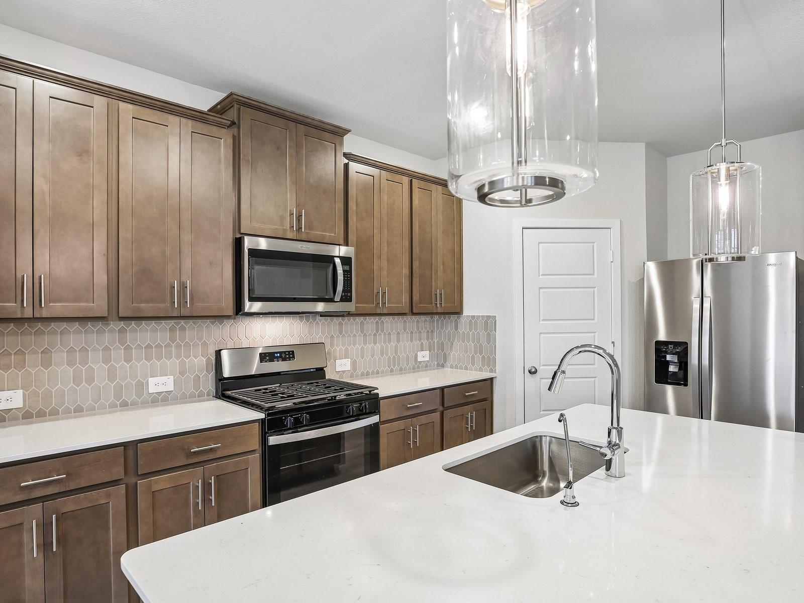 5232 Redbud Valley Drive — photo