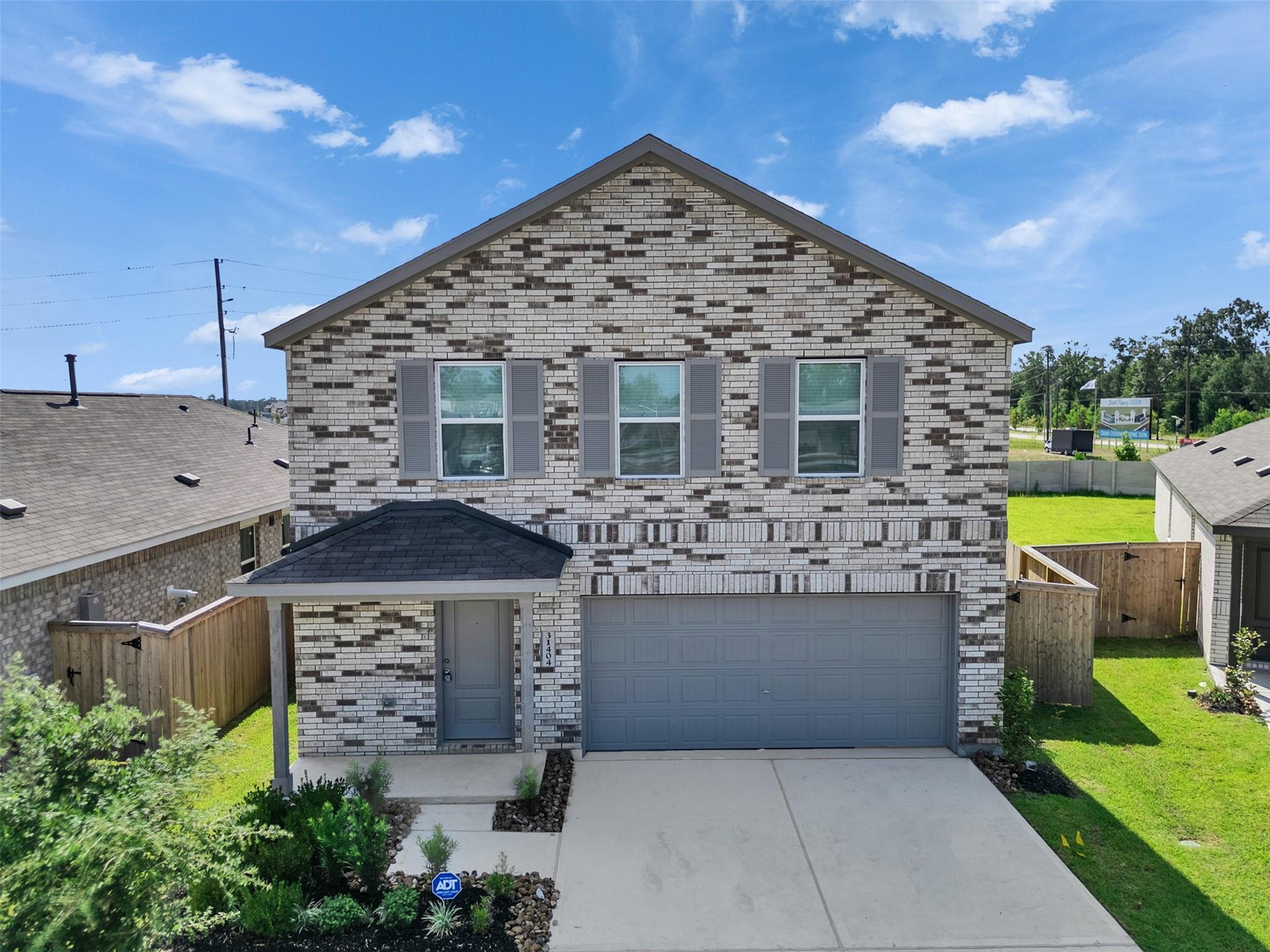 31404 Pratola Serra Cir — photo