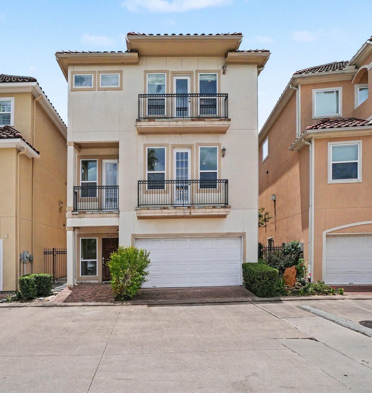 7147 Windwater Lagoon — photo