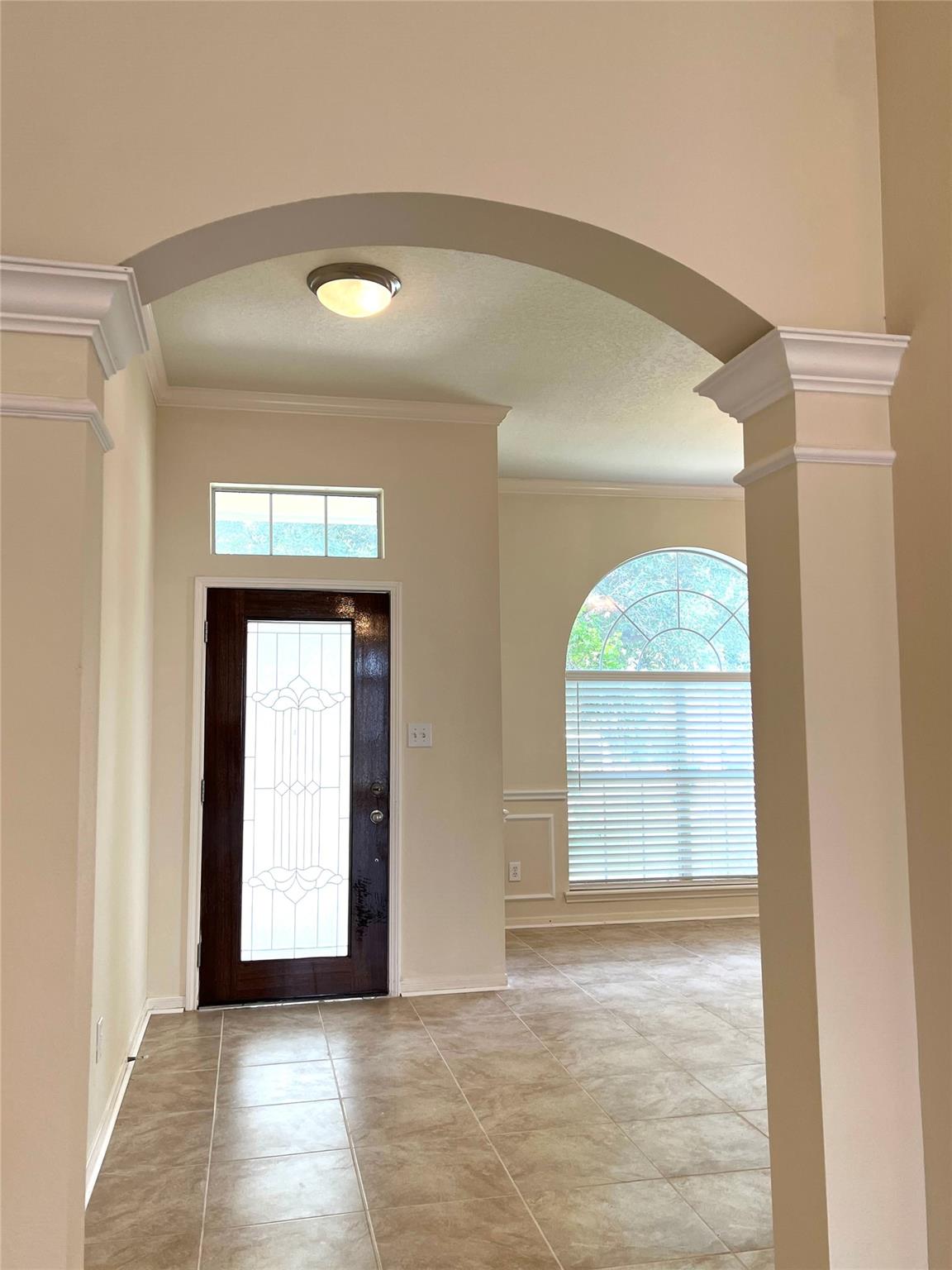 442 Pinewood Ridge Drive, Spring, TX 77386 — photo 2