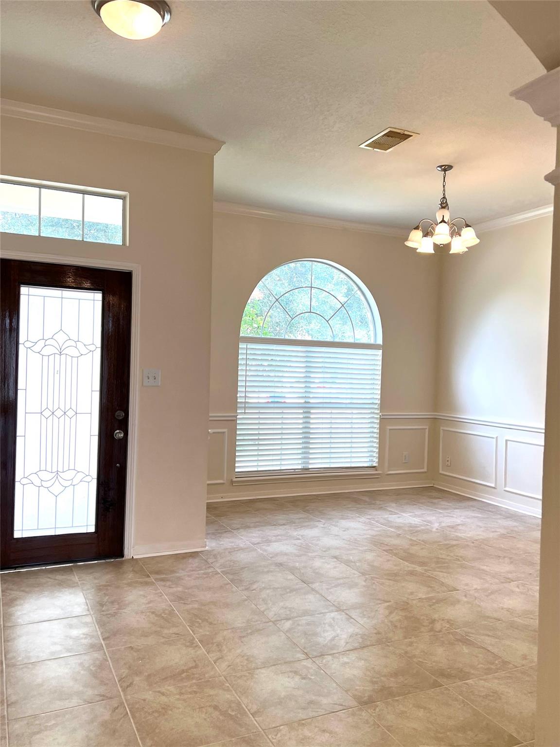 442 Pinewood Ridge Drive, Spring, TX 77386 — photo 3
