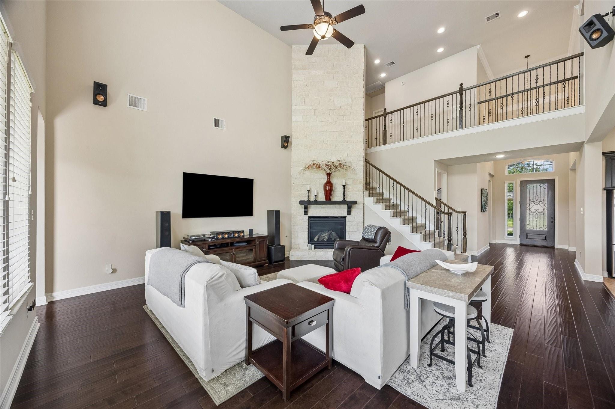 2906 Verde Valley Drive — photo