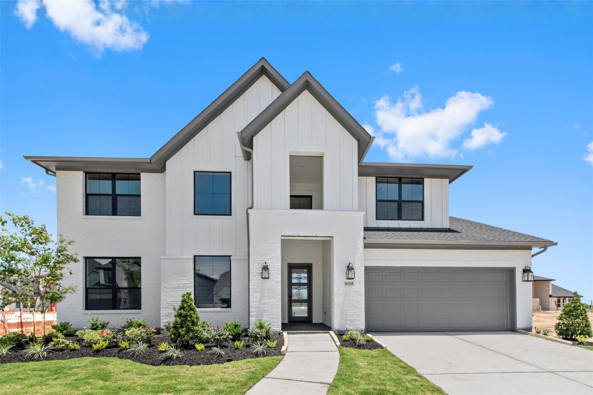 16514 Blissful Day Way — photo