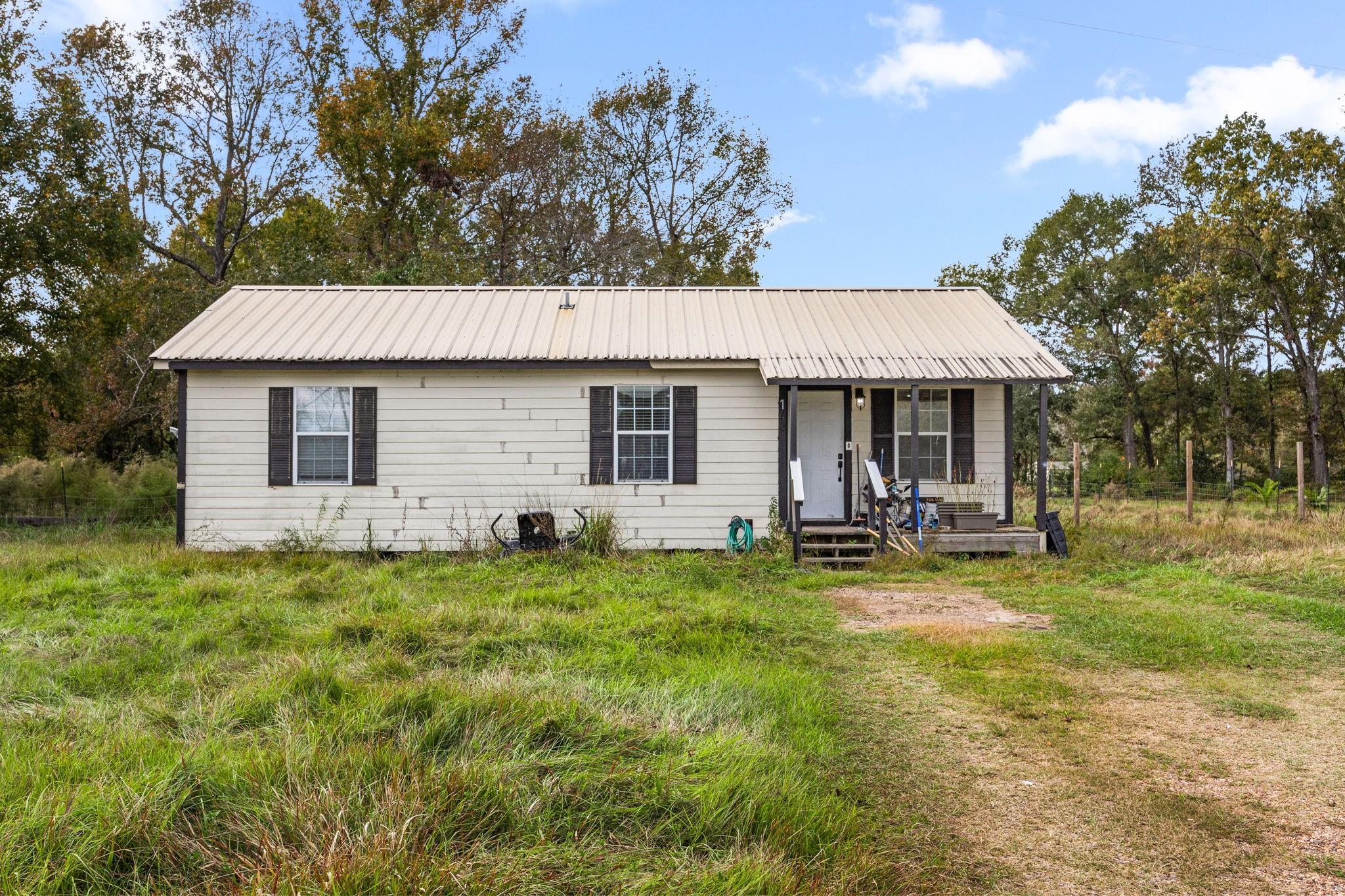 143 County Road 2315 — photo