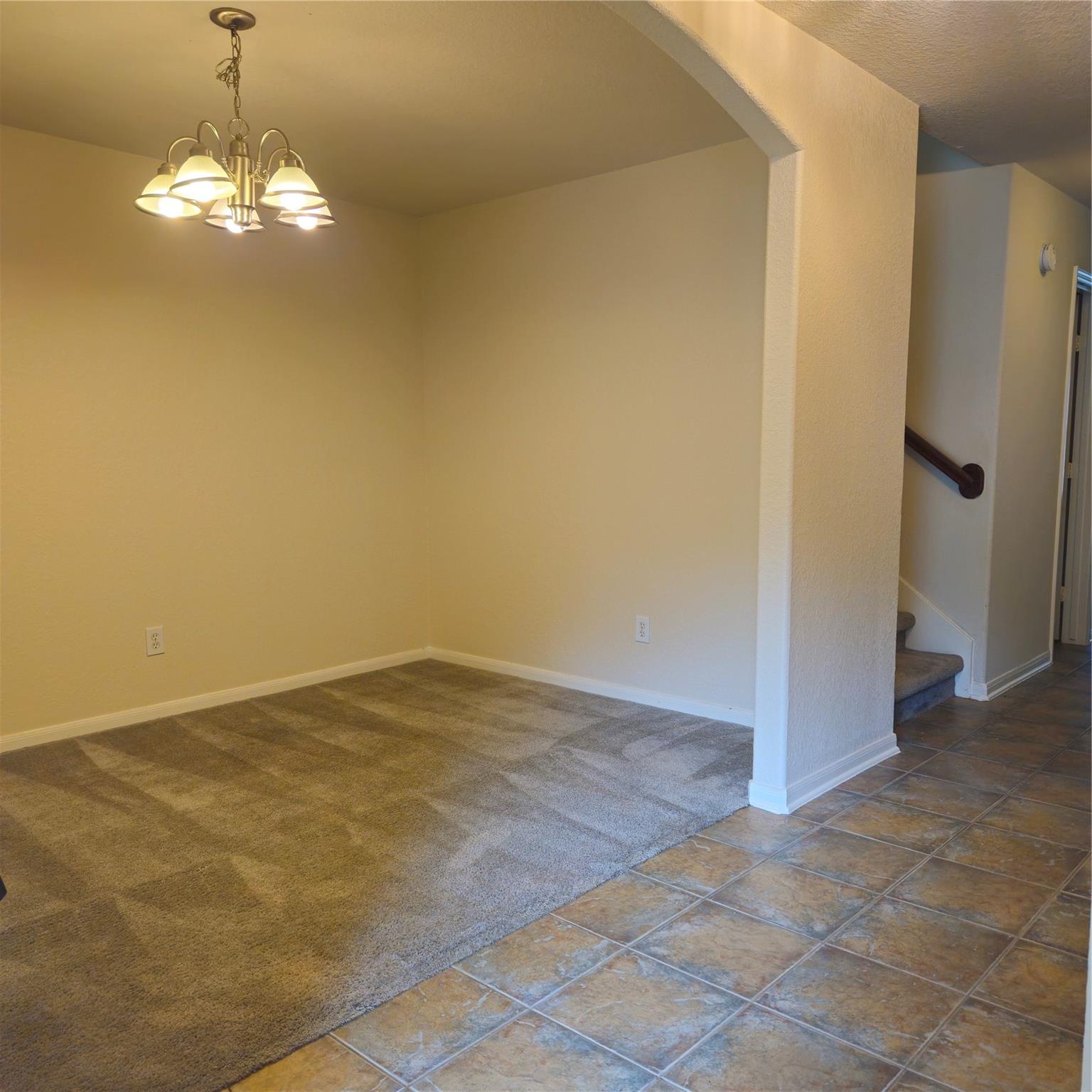 42 Drifting Shadows Circle, Conroe, TX 77385 — photo 2