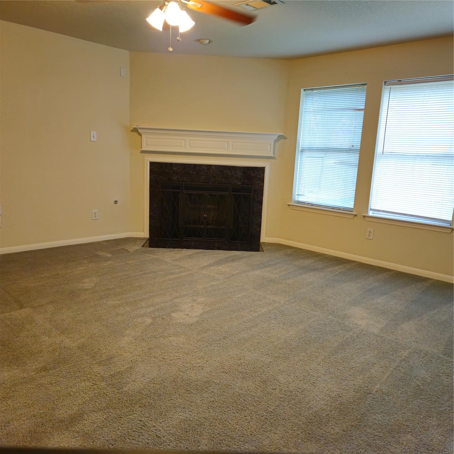 42 Drifting Shadows Circle, Conroe, TX 77385 — photo 3