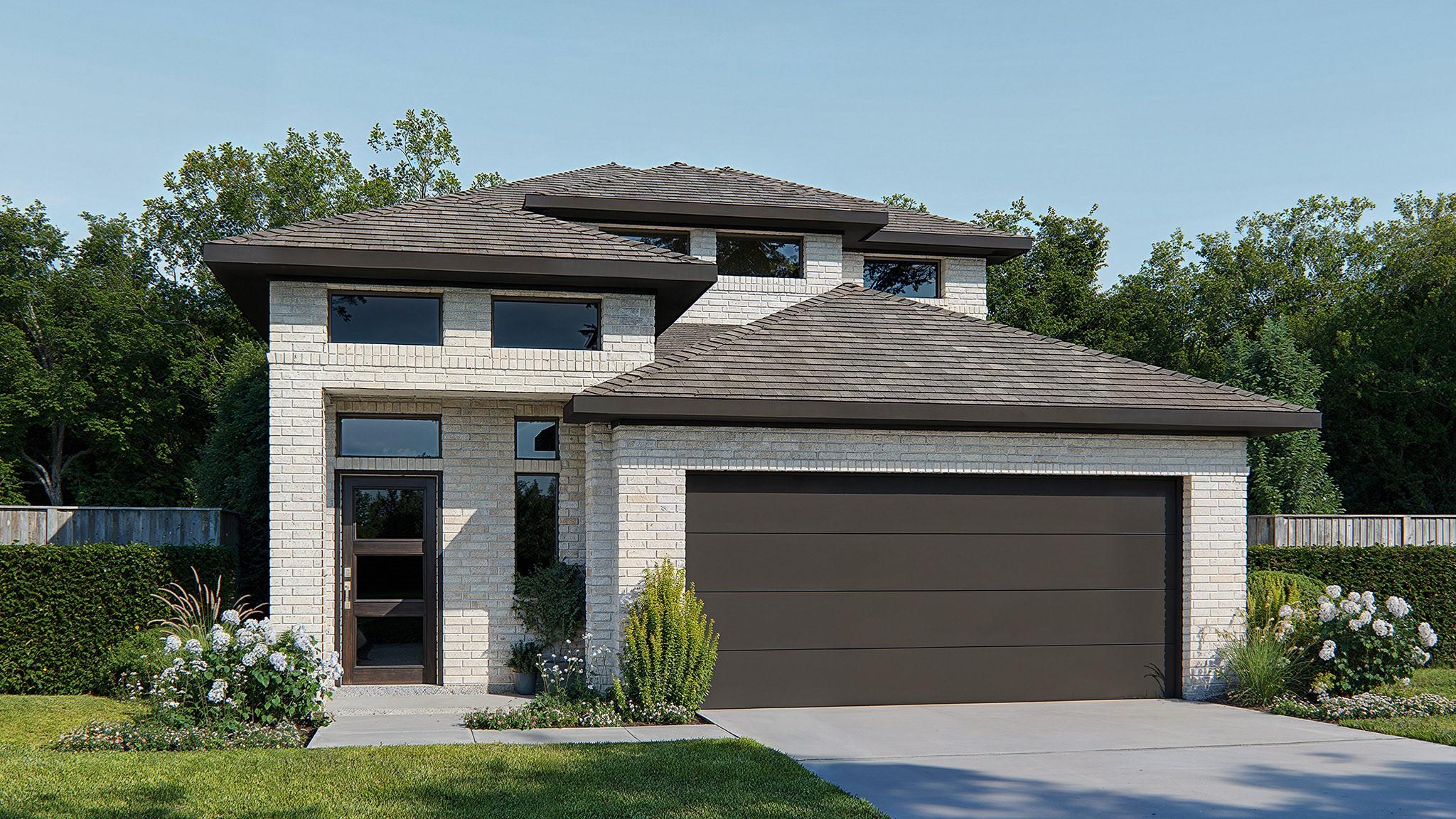 26822 Stardust Meadow Court — photo