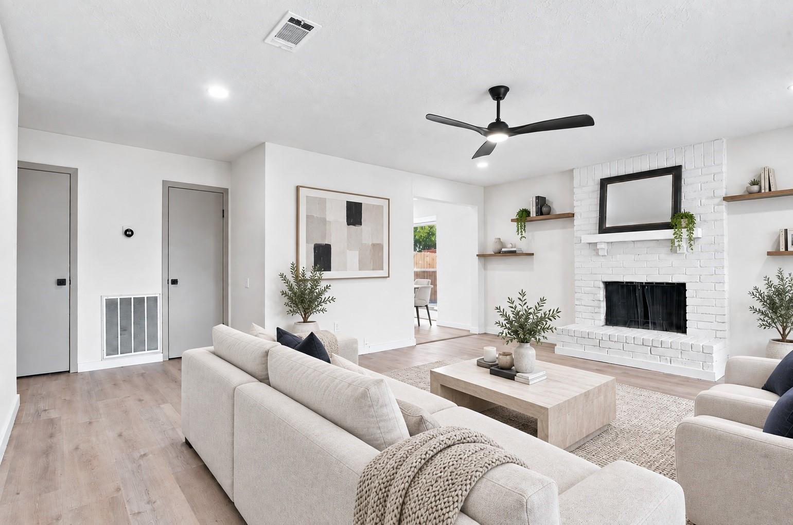 4502 Quailgate Drive — photo