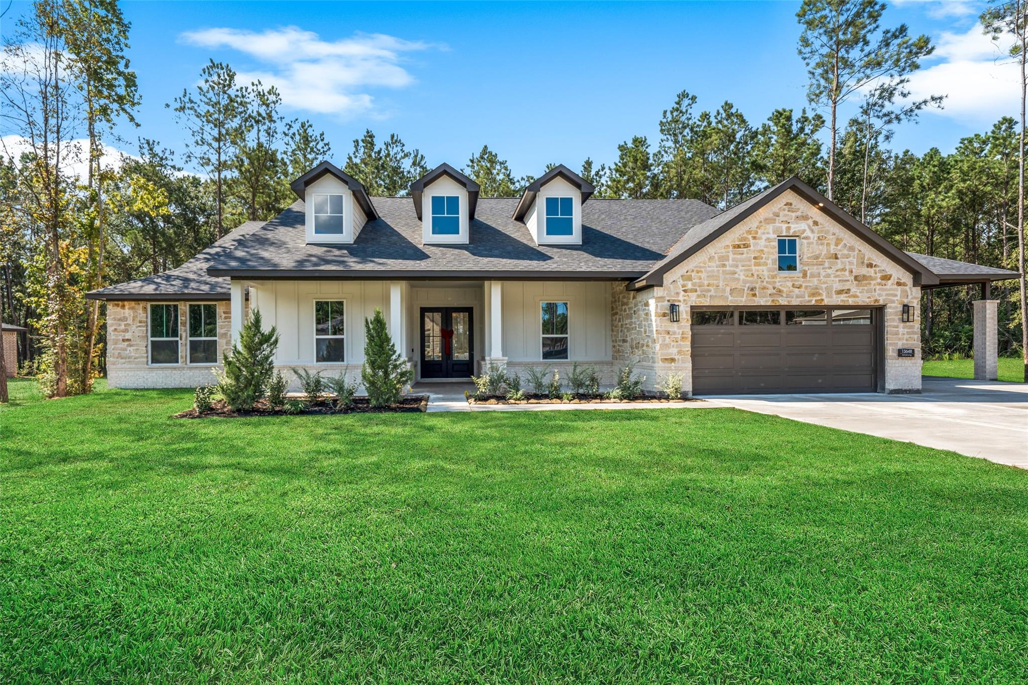 17710 Flagstone Way — photo