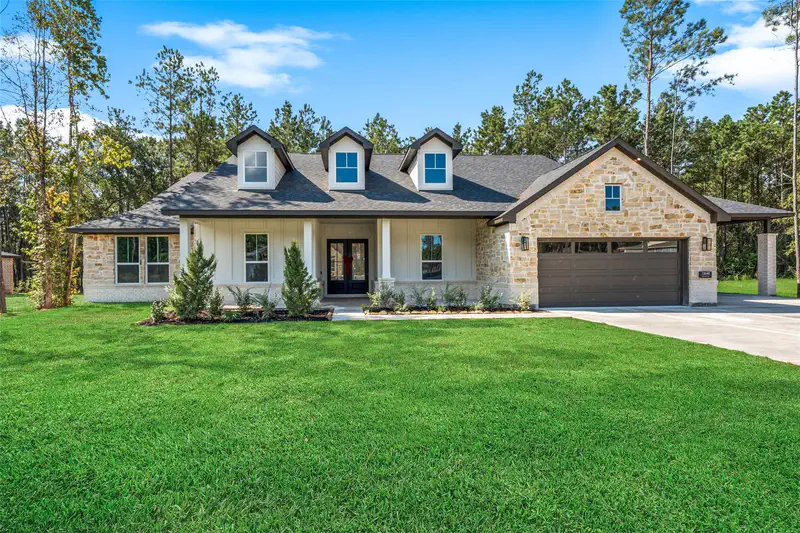 17710 Flagstone Way — photo