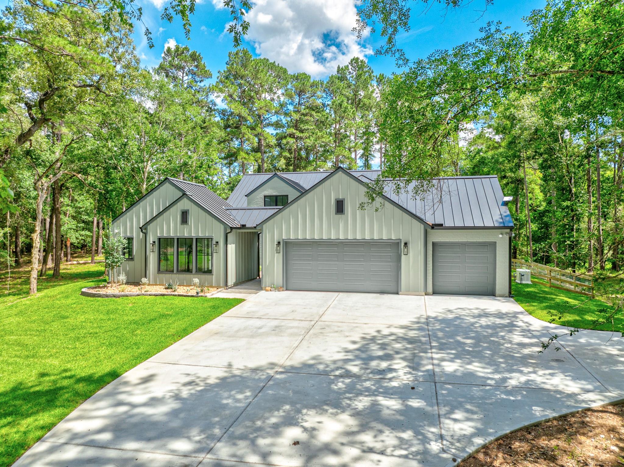 21701 Dan Drive — photo