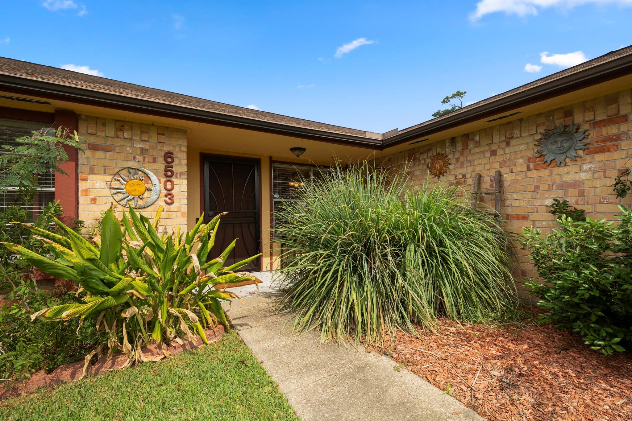 6503 Fallengate Drive, Spring, TX 77373 — photo 2