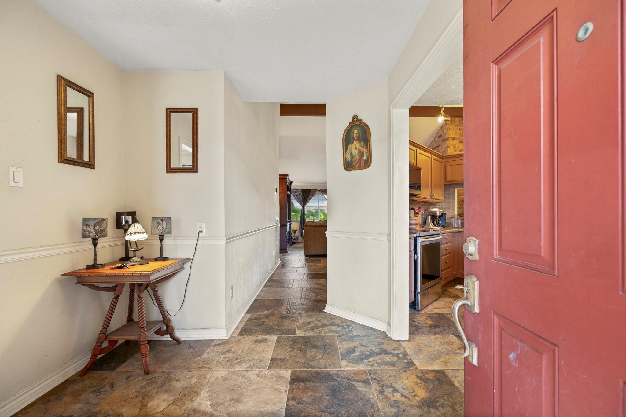 6503 Fallengate Drive, Spring, TX 77373 — photo 3