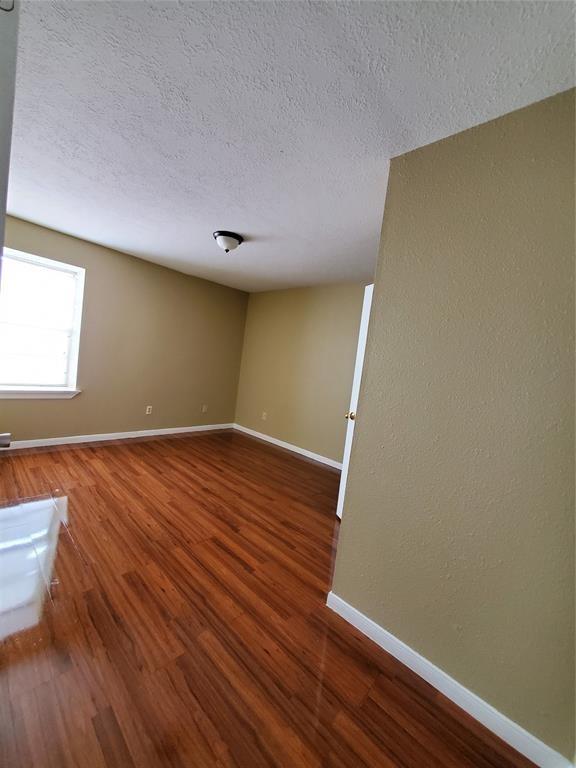 7400 Bissonnet Street #1623 — photo