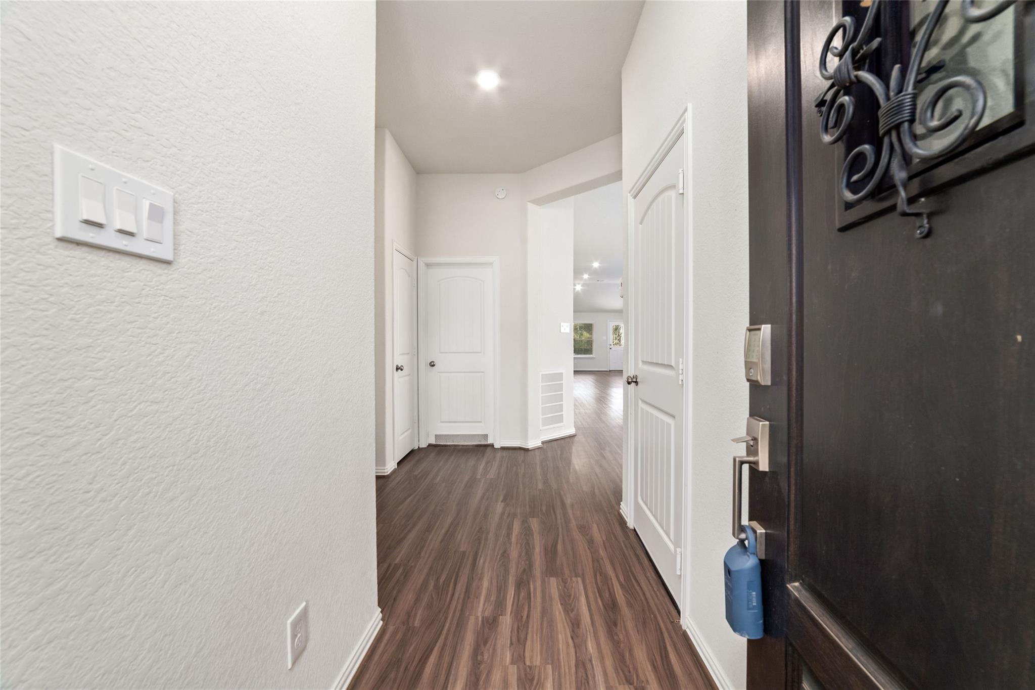 4627 Sequoia Echo Drive, Spring, TX 77386 — photo 3