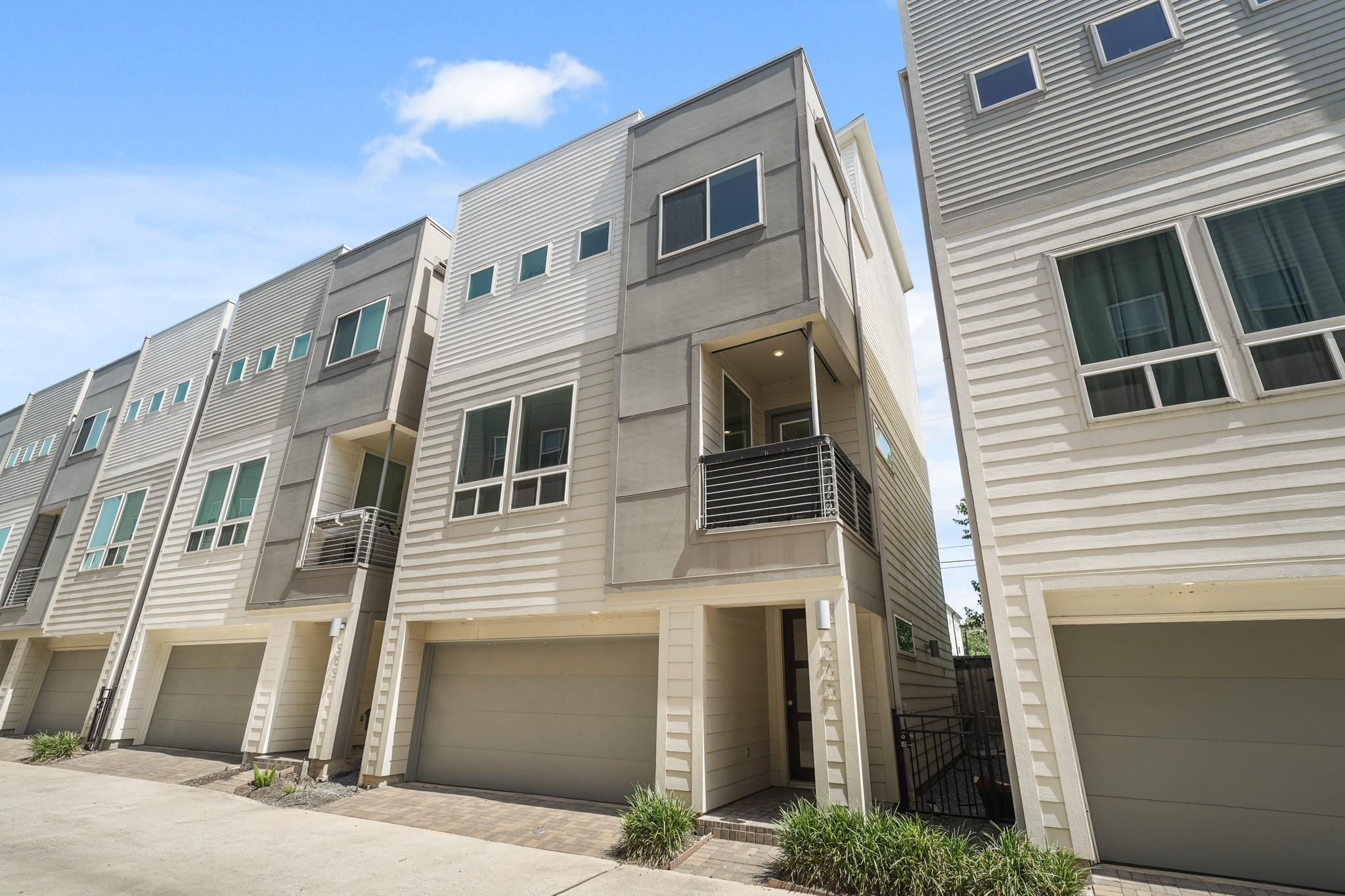 365 Eado Park Circle — photo