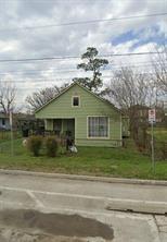 4913 Elysian Street — photo