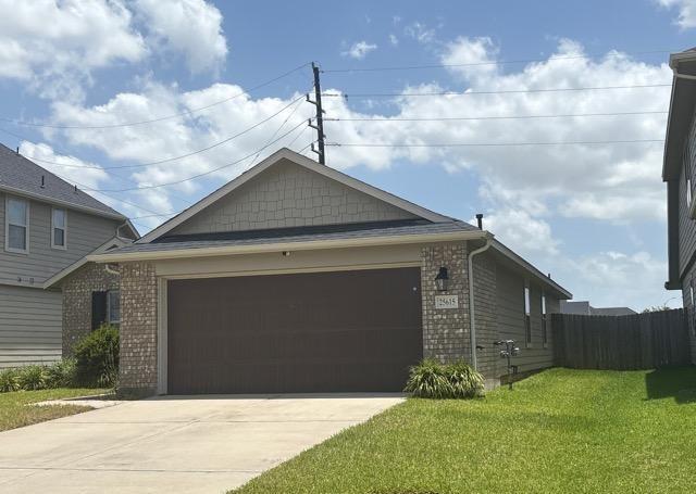 25615 Whitehaven Gate Street — photo