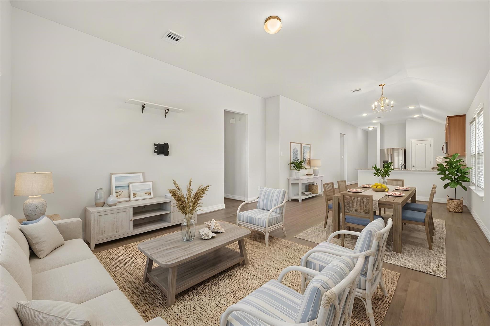 7423 Sunlit Harbor Drive — photo