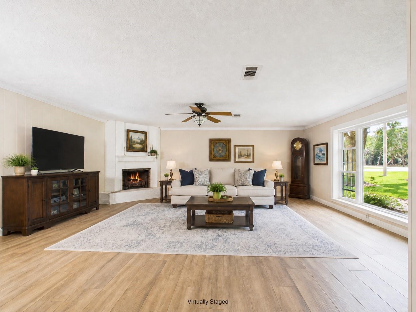 3037 County Road 536 — photo