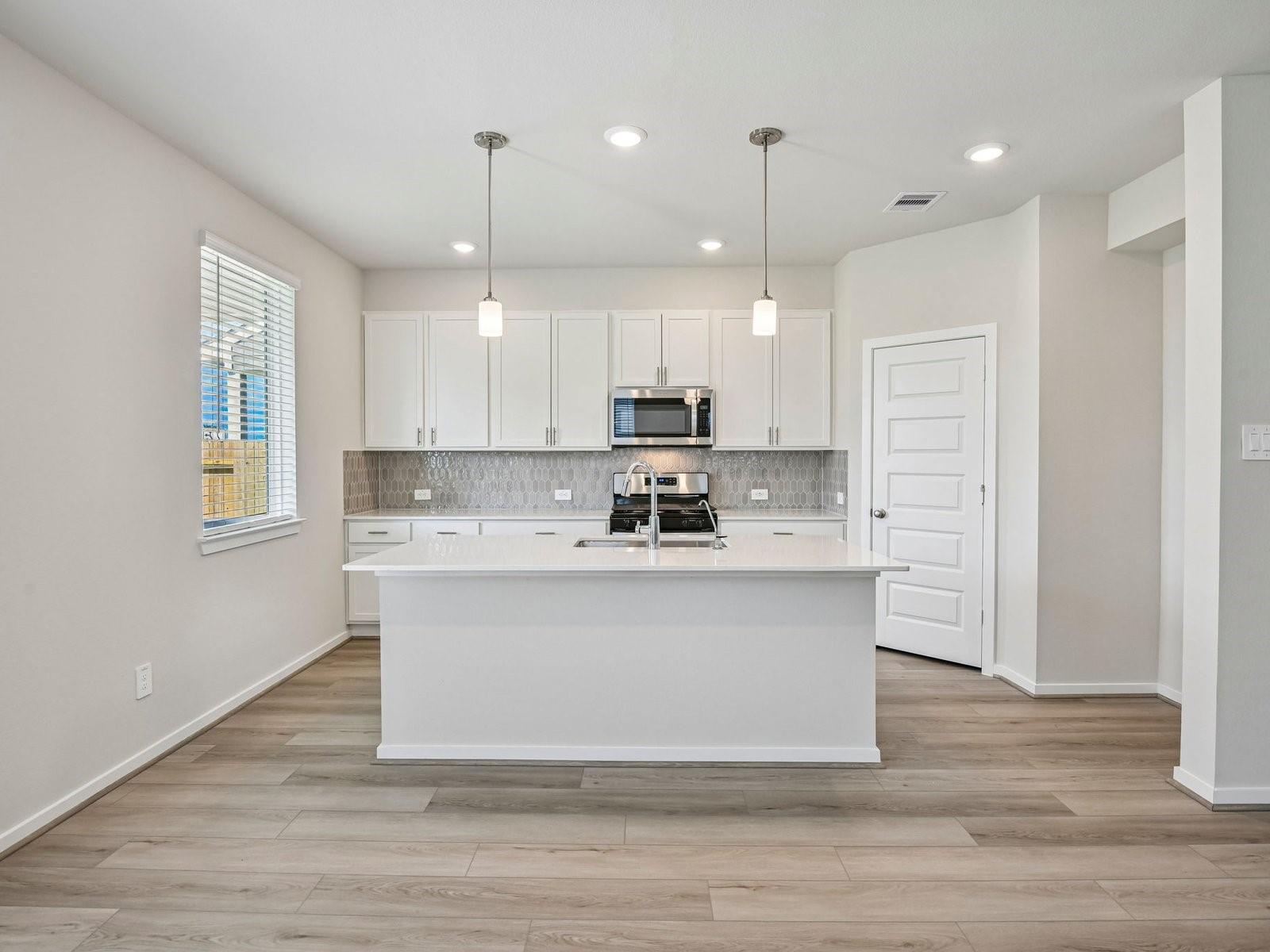 6328 Sapphire Ocean Drive — photo
